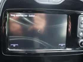 Renault Captur thumbnail 21