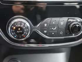 Renault Captur thumbnail 22