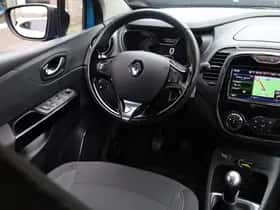 Renault Captur thumbnail 23