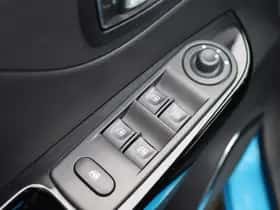 Renault Captur thumbnail 24