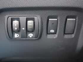Renault Captur thumbnail 25