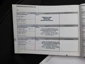 Renault Captur thumbnail 28