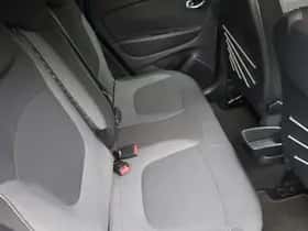 Renault Captur thumbnail 30