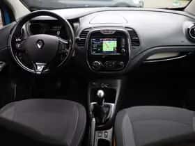 Renault Captur thumbnail 4