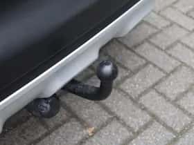Renault Captur thumbnail 34