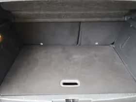 Renault Captur thumbnail 35