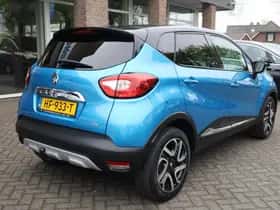 Renault Captur thumbnail 36