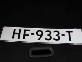Renault Captur thumbnail 37
