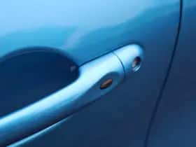 Renault Captur thumbnail 38