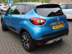 Renault Captur thumbnail 40