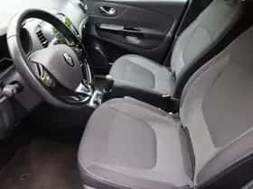 Renault Captur thumbnail 5