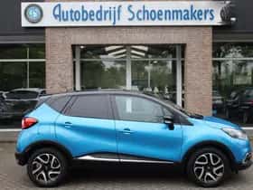 Renault Captur thumbnail 41
