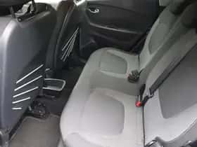 Renault Captur thumbnail 6