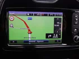Renault Captur thumbnail 7