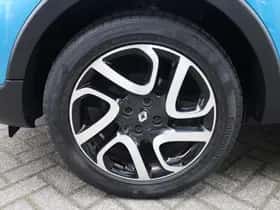 Renault Captur thumbnail 9