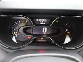 Renault Captur thumbnail 10