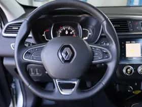 Renault Kadjar (2020) thumbnail 12