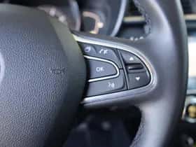 Renault Kadjar (2020) thumbnail 13