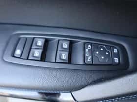 Renault Kadjar (2020) thumbnail 18