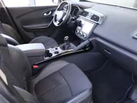 Renault Kadjar (2020) thumbnail 20