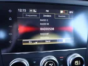 Renault Kadjar (2020) thumbnail 23