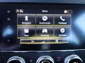Renault Kadjar (2020) thumbnail 24