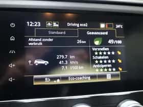 Renault Kadjar (2020) thumbnail 27
