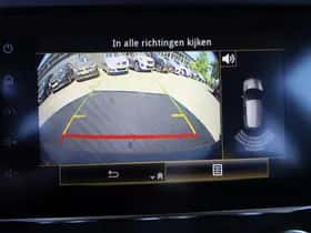 Renault Kadjar (2020) thumbnail 29