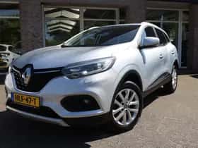 Renault Kadjar (2020) thumbnail 33
