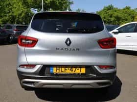 Renault Kadjar (2020) thumbnail 36