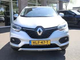 Renault Kadjar (2020) thumbnail 38