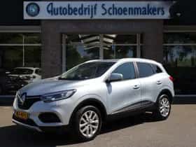 Renault Kadjar (2020) thumbnail 39