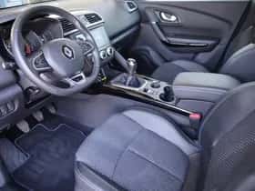 Renault Kadjar (2020) thumbnail 5
