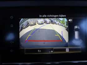 Renault Kadjar (2020) thumbnail 7