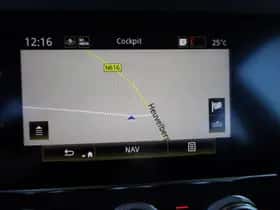 Renault Kadjar (2020) thumbnail 8