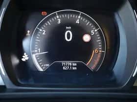 Renault Kadjar (2020) thumbnail 10
