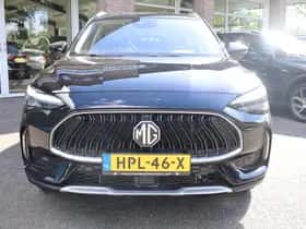 MG MG HS (2024) thumbnail 46