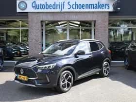 MG MG HS (2024) thumbnail 47
