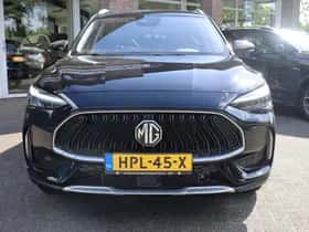 MG MG HS (2024) thumbnail 46