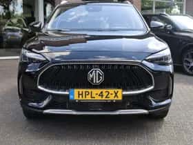 MG MG HS (2024) thumbnail 46