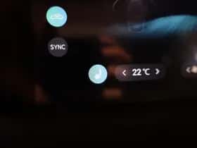 MG MG HS (2024) thumbnail 22