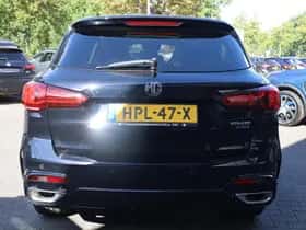 MG MG HS (2024) thumbnail 39