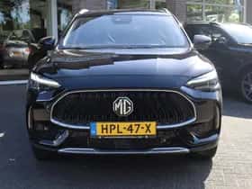 MG MG HS (2024) thumbnail 46