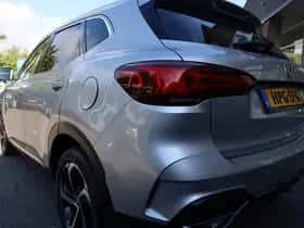MG MG HS (2024) thumbnail 40