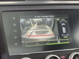 Renault Kadjar thumbnail 11