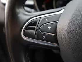 Renault Kadjar thumbnail 12
