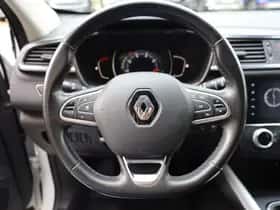 Renault Kadjar thumbnail 13