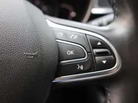 Renault Kadjar thumbnail 14