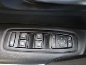 Renault Kadjar thumbnail 15
