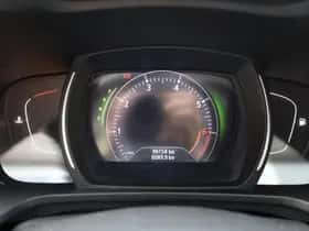 Renault Kadjar thumbnail 16